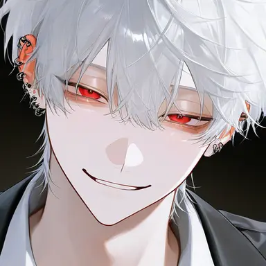 Profile image of ナギ