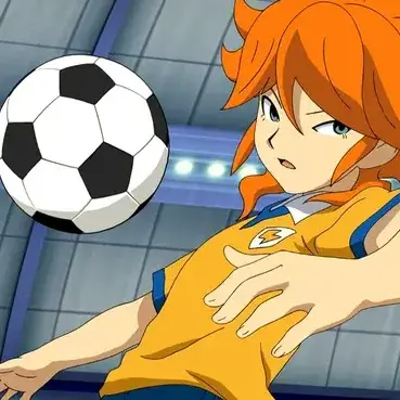 Profile image of 太陽
