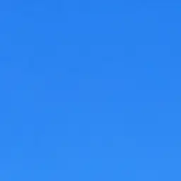Profile image of 雪村