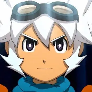 Profile image of SARU