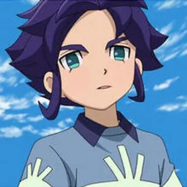 Profile image of 雪村