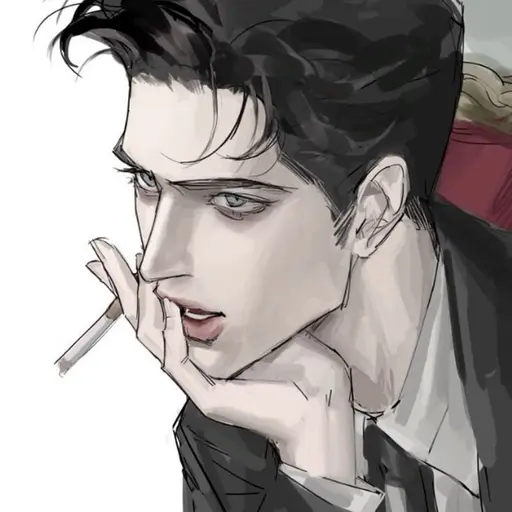 SicklyKnife1229의 백도혁