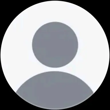 Profile image of 장명준