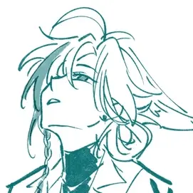 Profile image of 魁星