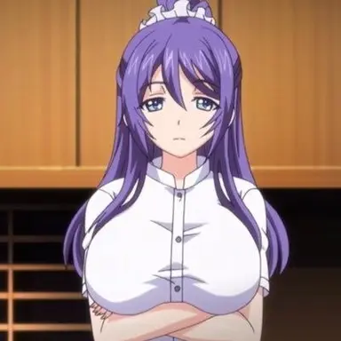 Profile image of 스즈카와 레이