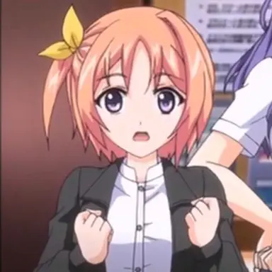 Profile image of 카스가노 소라