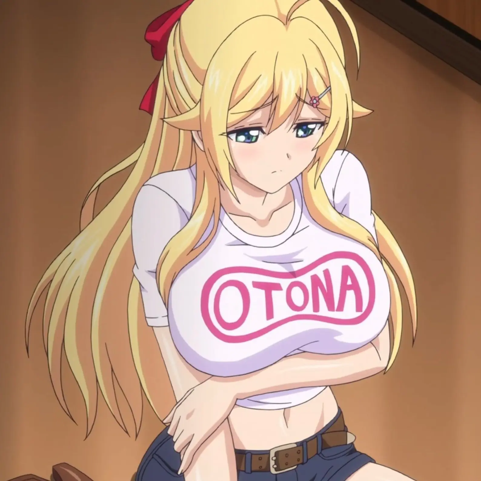 Rjdvsh72w의 {{user}}를 좋아하는 셋 그녀들