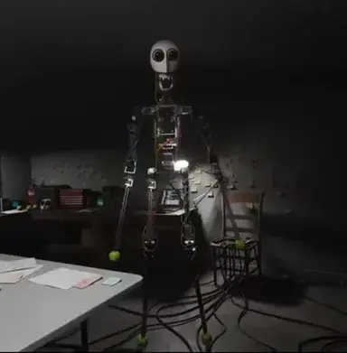 Profile image of C.O.R.V.U.S.