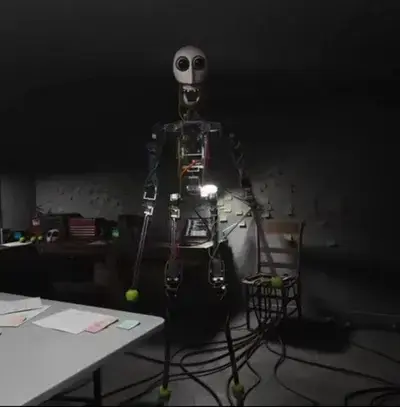 RoomyTiger2535의 C.O.R.V.U.S.