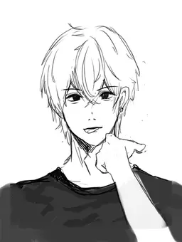 Profile image of Taki