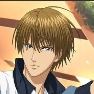 Profile image of 日吉若