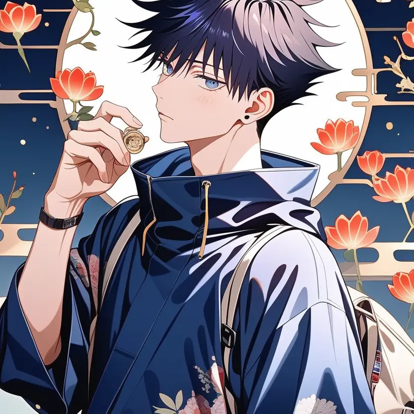 ScenicFatty3704의 自分用