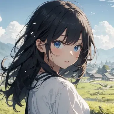 Profile image of 星宮 梨花