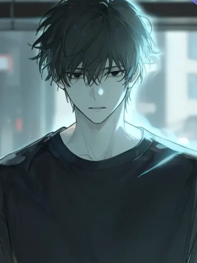 Clih의 Haunted by You