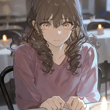 Profile image of Solenne
