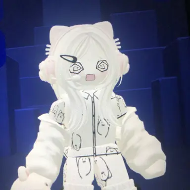 Profile image of 루시