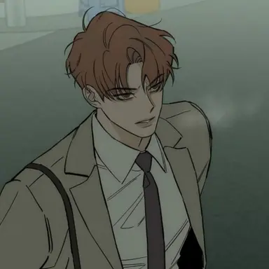 Profile image of King Mincheol