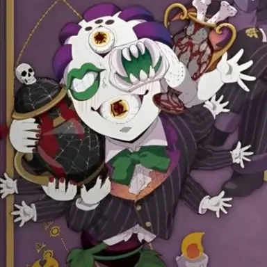 Profile image of 굣코