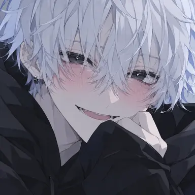 Profile image of 湊