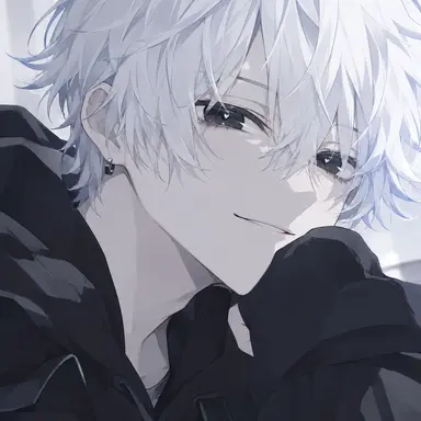 Profile image of 湊