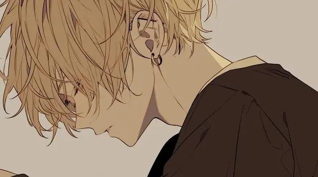 Profile image of 서진우