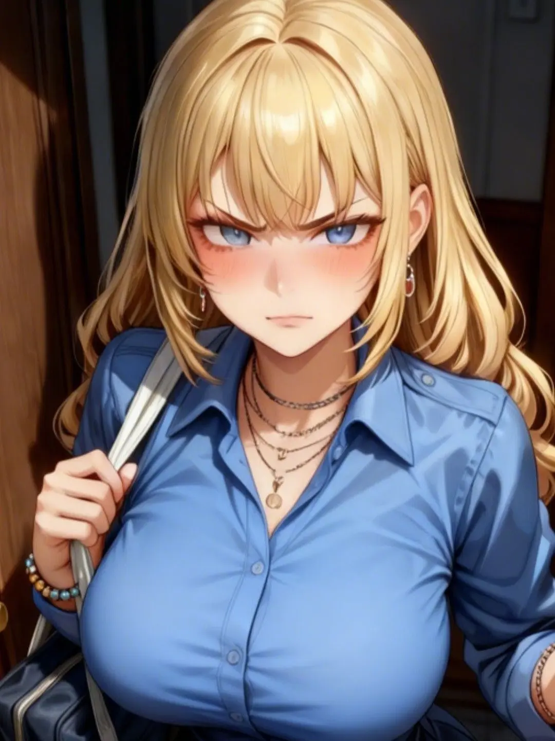 user_us의 Tired wife