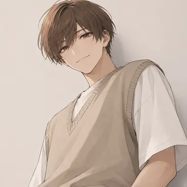 Profile image of 永瀬泉