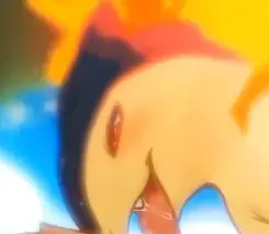 SappyArmor1526의 Pokemon in Heat