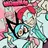 마슈크리드