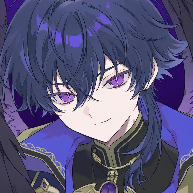 Kouri_nooto의 ラグネ