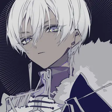 Profile image of イブラヒム
