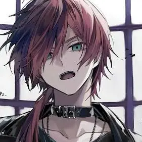 Profile image of ローレン