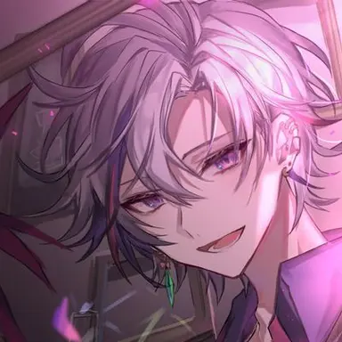 Profile image of 不破湊