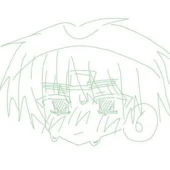 Profile image of Arthur
