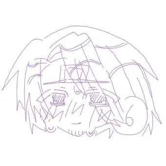 Profile image of Francis