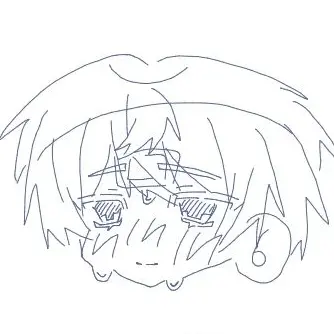Profile image of Ivan