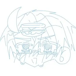 Profile image of Alfred