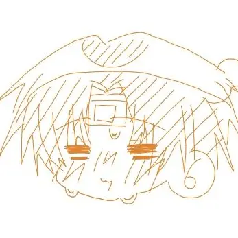 Profile image of Feliciano