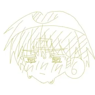 Profile image of Ludwig