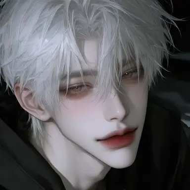 Profile image of 도화설