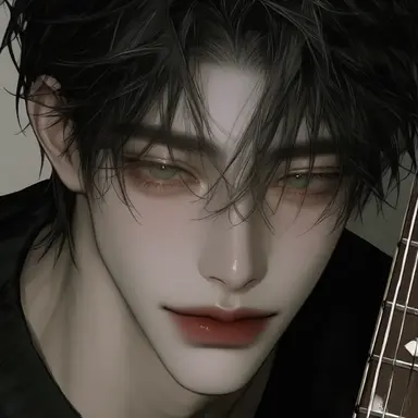 Profile image of 이서하