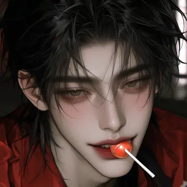 Profile image of 전용하