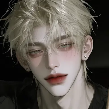 Profile image of 고윤하