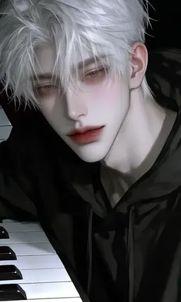 Profile image of Do Hwaseol