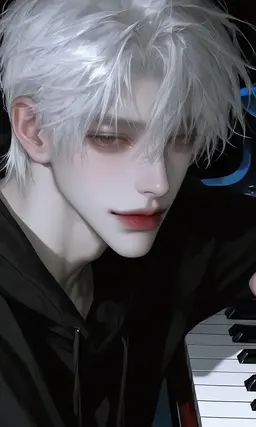 Profile image of Do Hwaseol