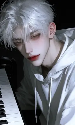 Profile image of Do Hwaseol