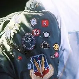 Profile image of 권지용