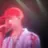 권지용