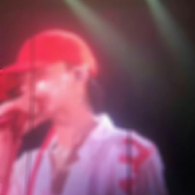 권지용