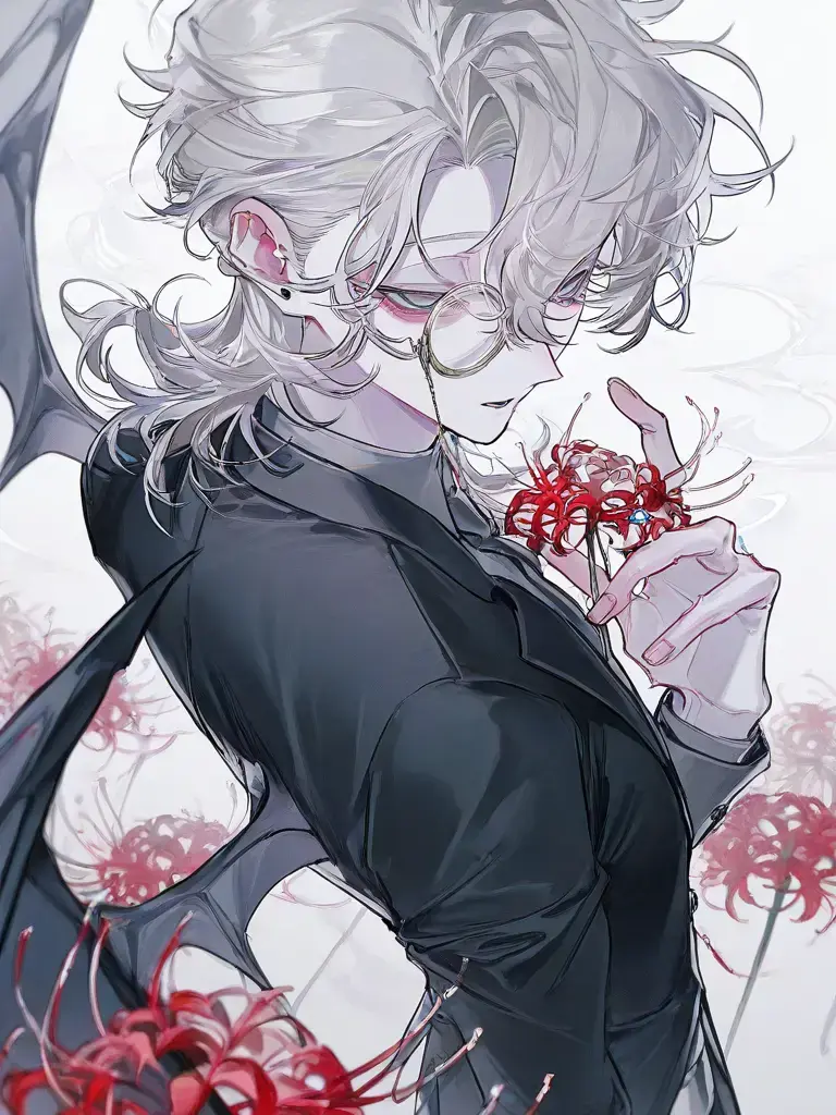 UVcut의 死神失格